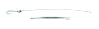 Mr Gasket Fits Most 1955-1979 Pontiac V8 without Air Conditioning. 9898