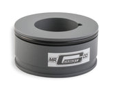 Mr Gasket Fits GM LS Engines. Use without Front Seal in Cover LSTC1