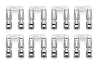 Morel Lifters SBC Mech Roller Lifter Set +.300 O/C 4604