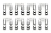 Morel Lifters SBC Mech Roller Lifter Set +.300 O/C 4604