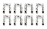 Morel Lifters BBC Mech Roller Lifter Set +.300 O/C 4606