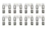 Morel Lifters SBF Mech Roller Lifter Set 4713