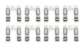 Morel Lifters BBF Mech Roller Lifter Set 429/460 4719