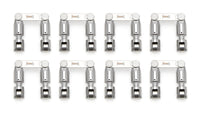 Morel Lifters BBF Mech Roller Lifter Set 429/460 4719