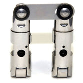 Morel Lifters SBC Mech Roller Lifter Set .842 +.300 TB 4838