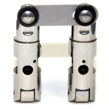 Load image into Gallery viewer, Morel Lifters SBC Mech Roller Lifter Set .842 +.300 TB 4838