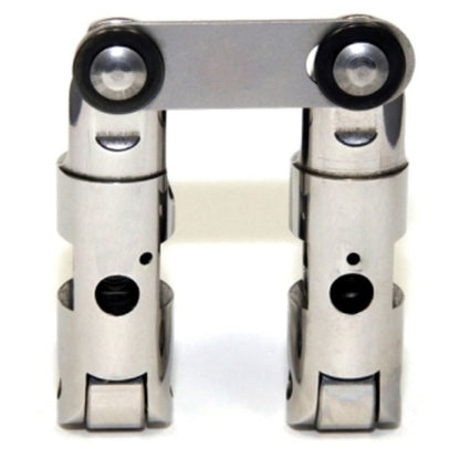 Morel SBC Mech Roller Lifter Set .842 +.300 TB | 4838