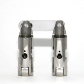 Morel Lifters BBC Solid Roller Lifter Set w/.180 Offset Intake 4841