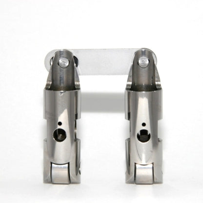 Morel BBC Solid Roller Lifter Set w/.180 Offset Intake | 4841