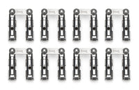 Morel Lifters SBC Mech Roller Lifter Set 4843