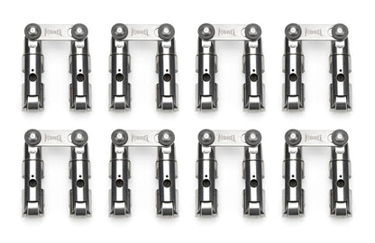 Morel SBC Mech Roller Lifter Set | 4843