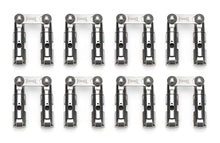 Load image into Gallery viewer, Morel Lifters SBC Mech Roller Lifter Set 4843