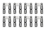 Morel Lifters SBC Mech Roller Lifter Set 4843