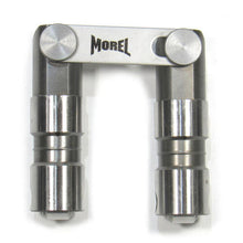 Load image into Gallery viewer, Morel Lifters BBM Hyd. Roller Lifter Set .903 Dia Retro-Fit 5319