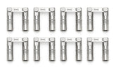 Morel Lifters SBF Retro-Fit Hyd Roller Lifter Set 5323