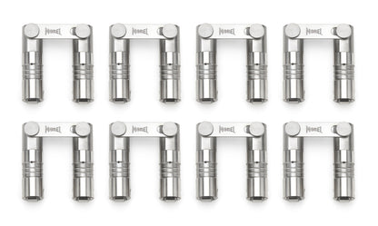 Morel SBF Retro-Fit Hyd Roller Lifter Set | 5323