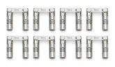 Morel Lifters BBF/BBF FE Hyd Roller Lifter Set Retro-Fit 5325