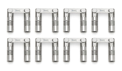 Morel BBF/BBF FE Hyd Roller Lifter Set Retro-Fit | 5325