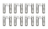 Morel Lifters SBF Hyd Roller Lifter Set Limited Travel 5327