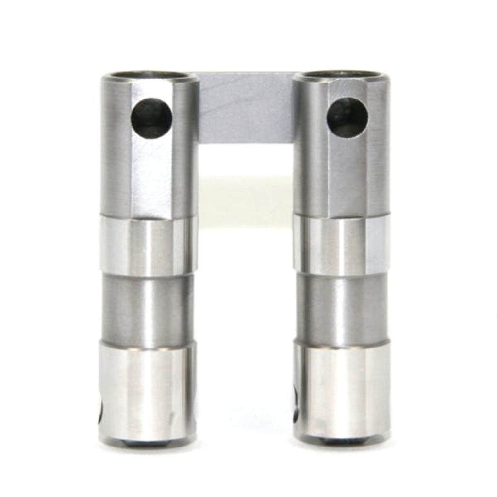 Morel Lifters SBC Retro-Fit Hyd Roller Lifter Set 5372