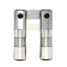 Load image into Gallery viewer, Morel Lifters SBC Retro-Fit Hyd Roller Lifter Set 5372