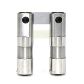 Morel Lifters SBC Retro-Fit Hyd Roller Lifter Set 5372