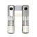 Morel Lifters SBC Retro-Fit Hyd Roller Lifter Set 5372