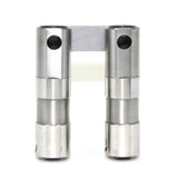 Morel Lifters SBC Retro-Fit Hyd Roller Lifter Set 5372