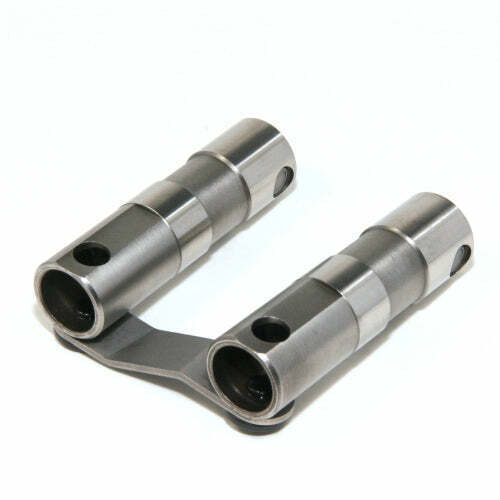 Morel Lifters BBC Hyd Roller Lifter 1-Pair 5373