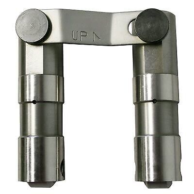 Morel BBC Retro-Fit Hyd Roller Lifter Set | 5374