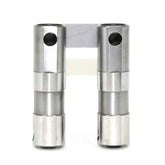 Morel Lifters Buick V6 Hyd Roller Lifter Set .842 Dia. 5393