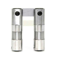 Morel Lifters Buick V6 Hyd Roller Lifter Set .842 Dia. 5393