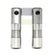 Morel Lifters Buick V6 Hyd Roller Lifter Set .842 Dia. 5393