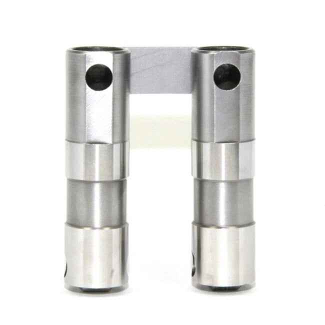 Morel Lifters Buick V6 Hyd Roller Lifter Set .842 Dia. 5393