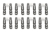 Morel Lifters SBC Mech Roller Lifter Set Sportsman Pro 6591
