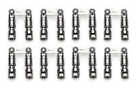 Morel Lifters SBC Mech Roller Lifter Set Sportsman Pro 6591