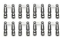 Load image into Gallery viewer, Morel Lifters SBC Mech Roller Lifter Set Sportsman Pro 6591