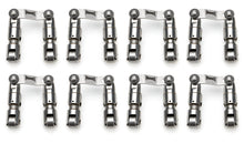 Load image into Gallery viewer, Morel Lifters BBC Mech Roller Lifter Set Sportsman Pro 6593