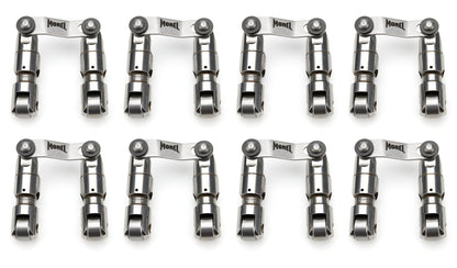 Morel BBC Mech Roller Lifter Set Sportsman Pro | 6593