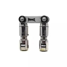 Load image into Gallery viewer, Morel Lifters Sportsman Solid Roller Lifter Set - SBF 7699