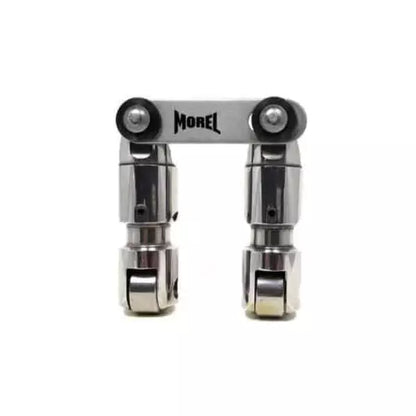 Morel Sportsman Solid Roller Lifter Set - SBF | 7699