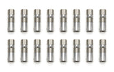 Morel Lifters LS OE Style Hyd Roller Lifter Set 7717