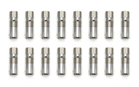 Morel Lifters LS OE Style Hyd Roller Lifter Set 7717