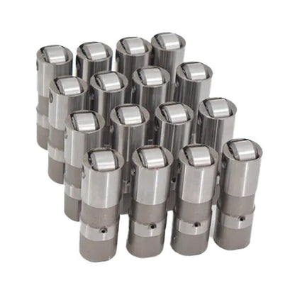 Morel GM LS Short Travel Hydr. Roller Lifter Set | 7790