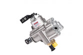 High Pressure Fuel Pump 2.0T EA113 Fits 2006-2008 Audi A3 2005-2008 Audi A4/A4 Quattro 2008-2009 Audi TT 2009-2015 Audi TTS Quattro 2007-2016 VW Eos 2012-2013 VW Golf R 2006-2009 VW GTI 2006-2010 VW Jetta/Passat APR
