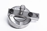Supercharger Pulley 3.0 TFSI Install Kit Fits Audi A6 Quattro 09-18, A7 Quattro 12-18, A8 Quattro 13-18, Q5 13-17, Q7 11-15, S4 10-16, S5 10-17, SQ5 14-17 APR