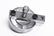 Supercharger Pulley 3.0 TFSI Install Kit Fits Audi A6 Quattro 09-18, A7 Quattro 12-18, A8 Quattro 13-18, Q5 13-17, Q7 11-15, S4 10-16, S5 10-17, SQ5 14-17 APR