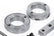 Supercharger Pulley 3.0 TFSI Install Kit Fits Audi A6 Quattro 09-18, A7 Quattro 12-18, A8 Quattro 13-18, Q5 13-17, Q7 11-15, S4 10-16, S5 10-17, SQ5 14-17 APR