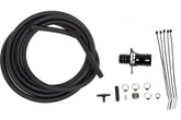 Boost Tap EA113/EA888 Gen 1/2 APR