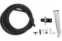Boost Tap EA113/EA888 Gen 1/2 APR